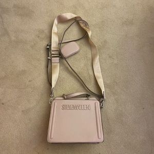 Steve Madden bag